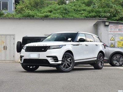 · ʤ 2025 Dynamic SE
