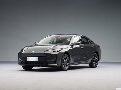 ԴA05 2025  70 Խ