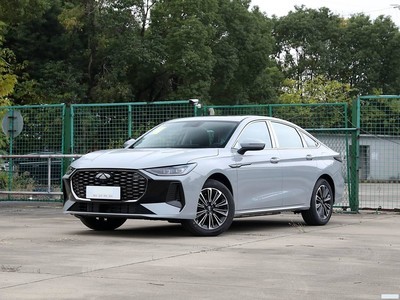  A8L 2025 1.5L 70km ׼