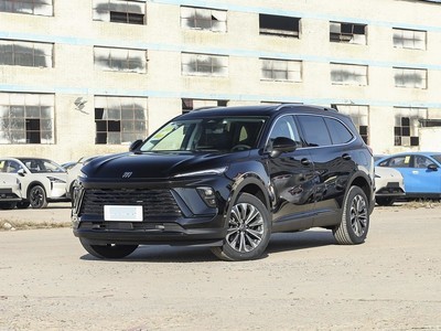   2025 Plus 28T ׽