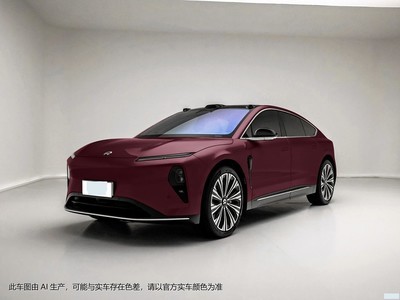 εET9 2025 100kWh ǩ