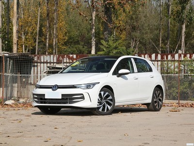  ߶ 2025 Ŀ 300TSI