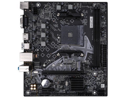 【Socket AM4主板】Socket AM4主板报价及图片大全-ZOL中关村在线