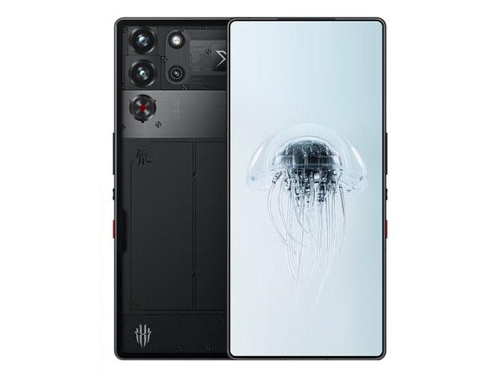 ŬǺħ10 Pro(12GB/256GB/뮷͸ҹ)