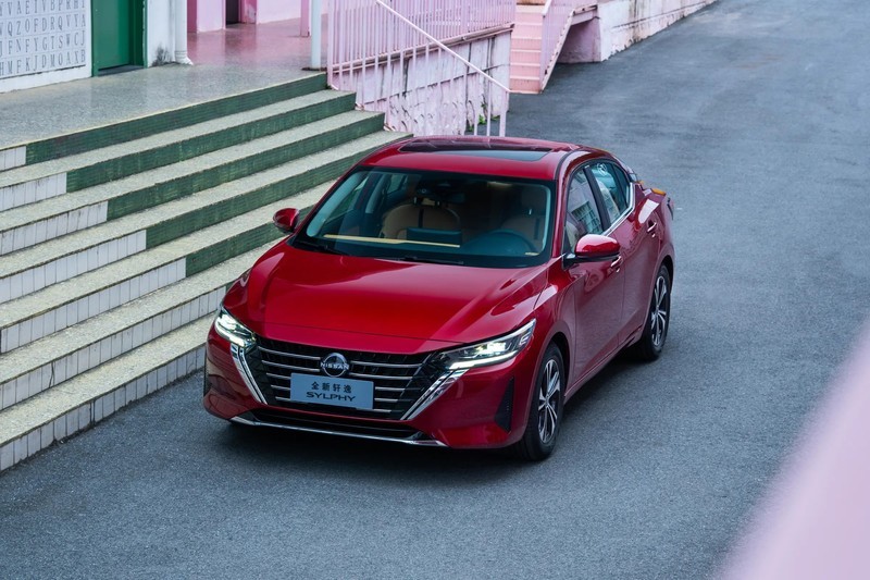 ղ  2024 Ŀ  1.6XE CVTʰ