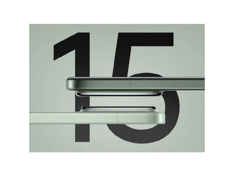 С15 Pro(12GB/256GB)