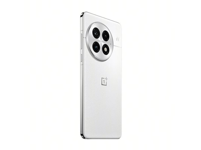 һ1324GB/1TB