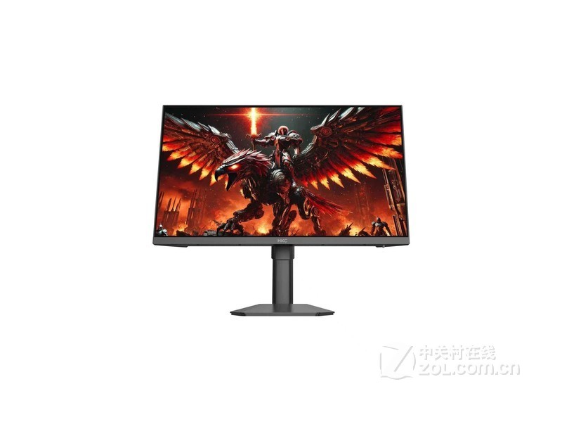 HKC G27H2Pro