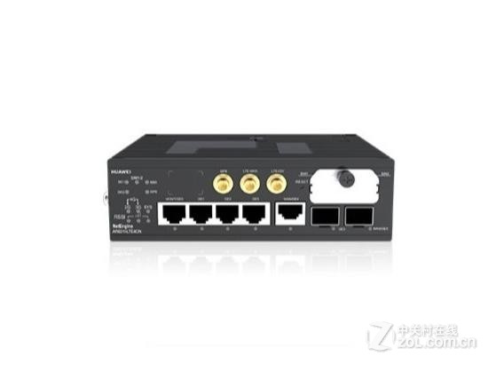Huawei NetEngine AR631I-LTE4CN