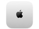 ƻ��Mac mini 2024(M4/16GB/512GB)