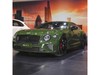  ŷ½ 2023 4.0T GT S V8