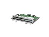 MF6000M-16GT8SFP2XS
