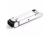 SFP+MM850