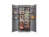 artaus TK806