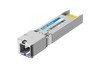 OM-GE-SFP-10KM-SM1490