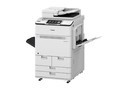  imagePRESS C270