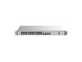 锐捷网络 RG-NBS3100-24G