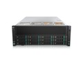 о XinServer XR7450