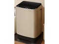  XQB180-8189