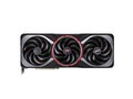 七彩虹iGame GeForce RTX 5090 D Advanced OC 32GB