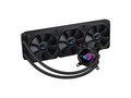 ˶ ROG STRIX LC III