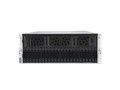  R8428 G12