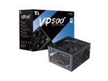 百盛VP500 V2