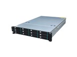 宝德BD-22123F2