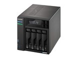 爱速特AS6704T