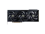影驰GeForce RTX 5070 Ti 魔刃