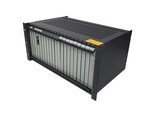 国威HB8000 数字中继8E1-1984模拟分机-1024IP用户