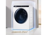 海尔XQG50-BJ808WU1