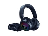Razer 北海巨妖V4专业版