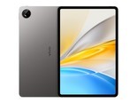 vivo Pad SE(6GB/128GB/标准版)