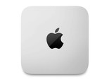苹果Mac Studio 2025(M4 Max/36GB/512GB)