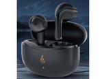 漫步者AtomBuds Plus