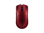 雷蛇毒蝰V3专业版 Sentinels限定款