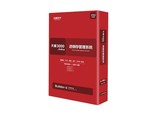 速达天耀 3000.Online PRO