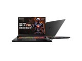Acer곞 Ӱʿ7Pro(Ultra 9 275HX/128GB/4TB/RTX5080)