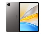 vivo Pad SE(6GB/128GB/׼)