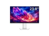 ����R24Q51-FHD