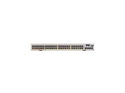  ZXWT S5160-52PX-HE