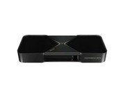 NVIDIA RTX 5090FE