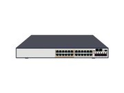  ZXWT S5860-36QM-S