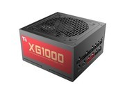  XG1000