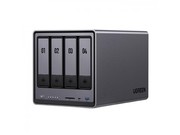  DXP4800 8GB̰