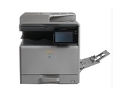  BP-C2621R