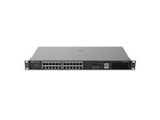  RG-ES126GS-LP-E