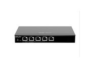  RG-EG105G-P-E