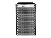 H3C S12516G-AF
